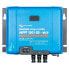 Фото #1 товара VICTRON ENERGY Smartsolar MPPT 250/85-Tr Can Controller