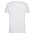 ფოტო #2 პროდუქტის PETROL INDUSTRIES TSR693 short sleeve T-shirt