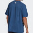 Adidas Originals LogoT FM9902 T-Shirt