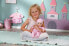 Zapf Baby Annabell? Little S. Annabell| 705728