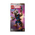 LEGO® Marvel Super Heroes Rocket & Baby