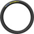 Фото #3 товара MICHELIN Force XC2 Racing Tubeless 29´´ x 2.10 rigid MTB tyre