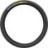 Фото #4 товара MICHELIN Force XC2 Racing Tubeless 29´´ x 2.10 rigid MTB tyre