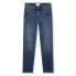 Фото #1 товара TIMBERLAND T60337 Pants