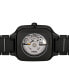 Фото #3 товара Наручные часы Swatch GL700 Lady Ocean Blue