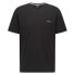 BOSS Mix & Match Short Sleeve T-Shirt