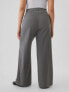 Фото #4 товара 365 High Rise Brushed Twill Trousers