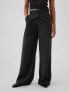 Фото #4 товара 365 High Rise Trousers