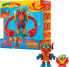 Фото #2 товара Развивающий игровой набор или фигурка для детей Figurka Superthings SUPERTHINGS SuperBot Sugarfun, figurka