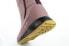 Фото #8 товара Ботинки Adidas Choleah Boot