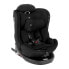 Фото #2 товара KIKKABOO I-Safe Isofix car seat