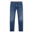 Фото #1 товара Tommy Hilfiger Tapered Houston Pstr