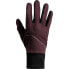 ფოტო #1 პროდუქტის ODLO Intensity Safety Light gloves