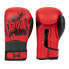 Фото #2 товара TAPOUT Cerritos Artificial Leather Boxing Gloves