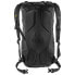 Фото #4 товара Рюкзак походный Grivel Spartan 30L