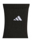 Фото #3 товара Трусы Adidas Youth Athletic Cushioned Crew