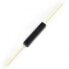 Reed switch normally - plastic 14mm - 5pcs.