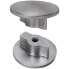 Фото #2 товара TECNOSEAL ZF Disc Plate Anode