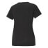 Puma Ess Small Logo Tee