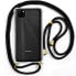 COOL Huawei Y5p Lanyard phone case