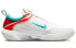 Фото #2 товара Кроссовки Nike Zoom Court NXT HC DH0219-136