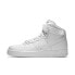 [CW2290-111] Mens Nike Air Force 1 High '07