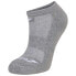 BABOLAT Invisible socks 3 pairs