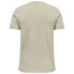 ფოტო #2 პროდუქტის HUMMEL Legacy Chevron short sleeve T-shirt