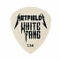 Dunlop Hetfield's WH Fang Cust. Flow