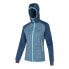 TRANGOWORLD Asiego Vd jacket