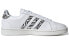 Adidas neo GRAND COURT GZ0150 Sneakers