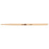 Фото #3 товара Tama Oak Lab Resonator Drum Sticks