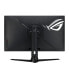 Фото #4 товара Монитор Asus ROG Strix XG32AQ 32" LED IPS AMD FreeSync Flicker free NVIDIA G-SYNC