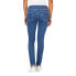 Фото #3 товара PEPE JEANS Pixie jeans