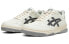 Asics Gel-Spotlyte Low 1203A397-021 Athletic Shoes