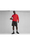 Фото #4 товара Teamgoal Casuals Hooded Jacket Erkek Futbol Ceketi 65859501 Kırmızı