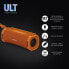 Фото #2 товара Портативная Bluetooth-колонка Sony SRSULT10D Оранжевая