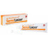 Adhesives Lacer Sensilacer Soothing Oral
