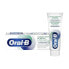 Gum care toothpaste Oral-B (75 ml)