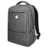 Фото #5 товара PORT DESIGNS Yosemite 15.6 ´´ laptop backpack