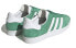 Adidas Originals Gazelle 85 GY2532 Classic Sneakers
