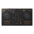 Control DJ Pioneer DDJ-FLX4