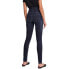 Фото #2 товара SALSA JEANS Diva Skinny Slimming Soft Touch jeans