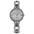 ფოტო #2 პროდუქტის BELLEVUE B37 watch