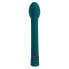 G-Spot Vibrator Playboy Green