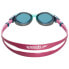 Фото #2 товара SPEEDO Biofuse 2.0 Woman Swimming Goggles