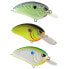 Фото #2 товара SPRO Little John MD crankbait 14g 50 mm