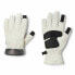 COLUMBIA Cloudcap™ gloves