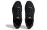 Adidas Equipment 10 IF0186 Running Shoes