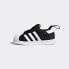 Фото #2 товара Adidas Superstar 360 I